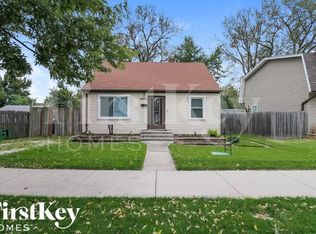 14626 Kedzie Ave, Midlothian, IL 60445