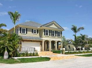 1637 NE 18th Ave, Fort Lauderdale, FL 33305