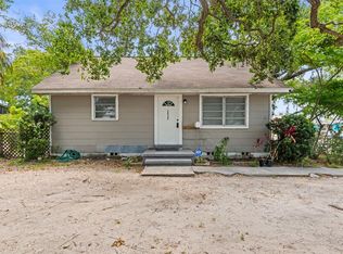 2038 16th St S, Saint Petersburg, FL 33705