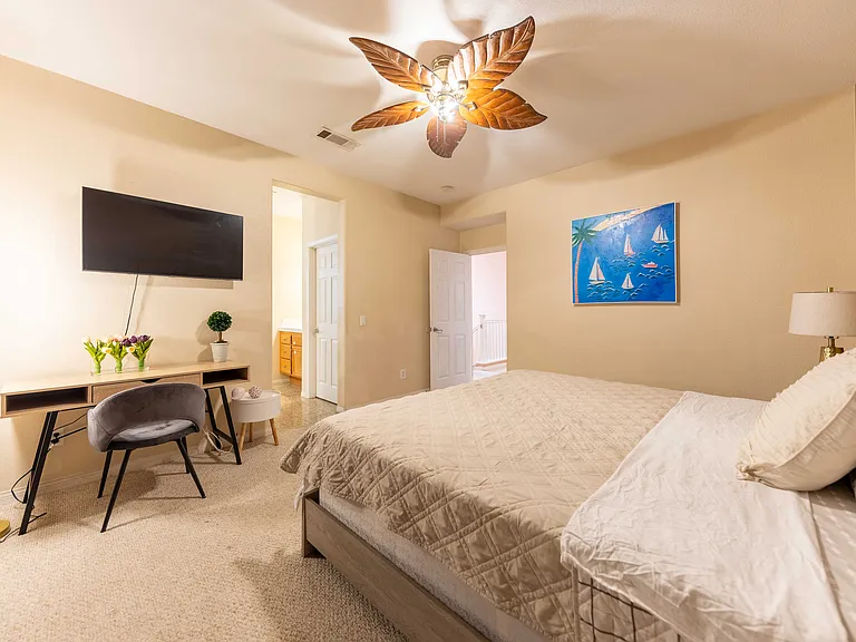 2880 E Cinnamon Pl — Photo 19