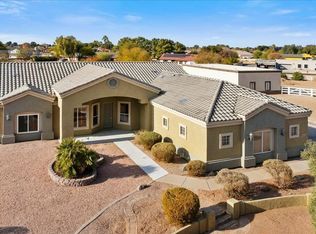 24508 S 194th St, Queen Creek, AZ 85142