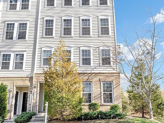 2nd image of 14848 Mason Creek Cir #74
