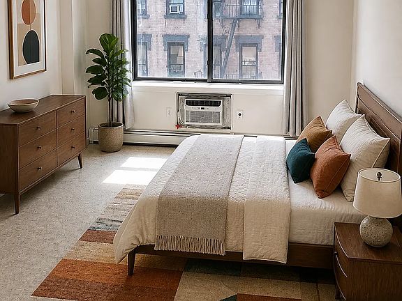 4th image of 300 Broome St APT 4R