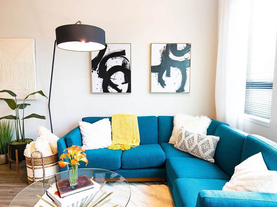 Luxor Lifestyle Apartments Bala Cynwyd 9 Presidential Blvd Bala Cynwyd PA Zillow