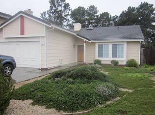 436 Limerick Rd, Pinole, CA 94564