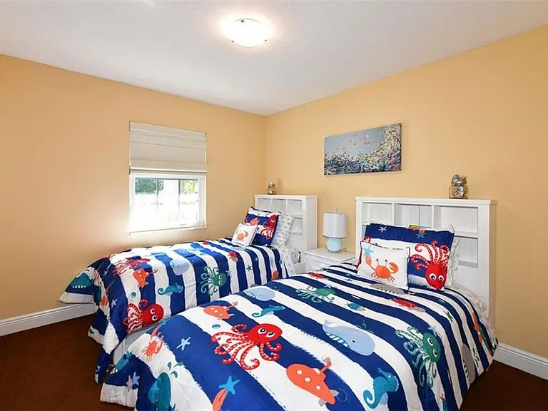 1179 Morningside Pl — Photo 26