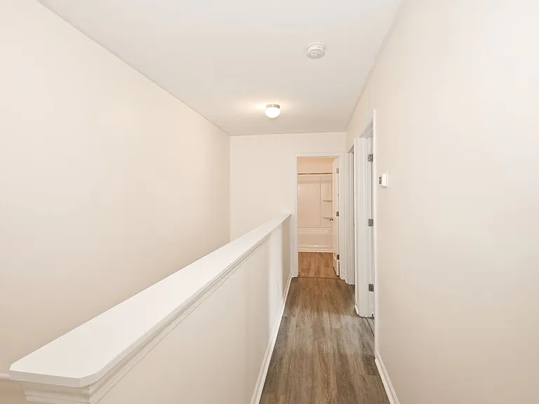 1025 Rook Rd — Photo 12
