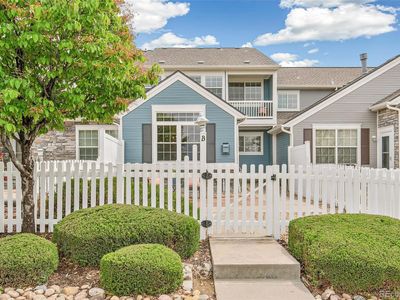 11386 Grove Street #B, Westminster, CO, 80031
