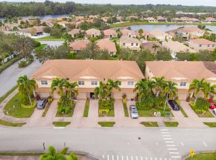 3159 SW Otter Ln, Stuart, FL 34997