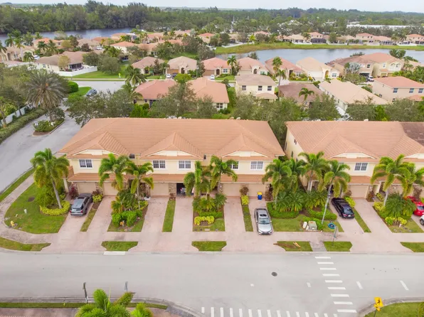 3159 SW Otter Lane, Stuart, FL 34997