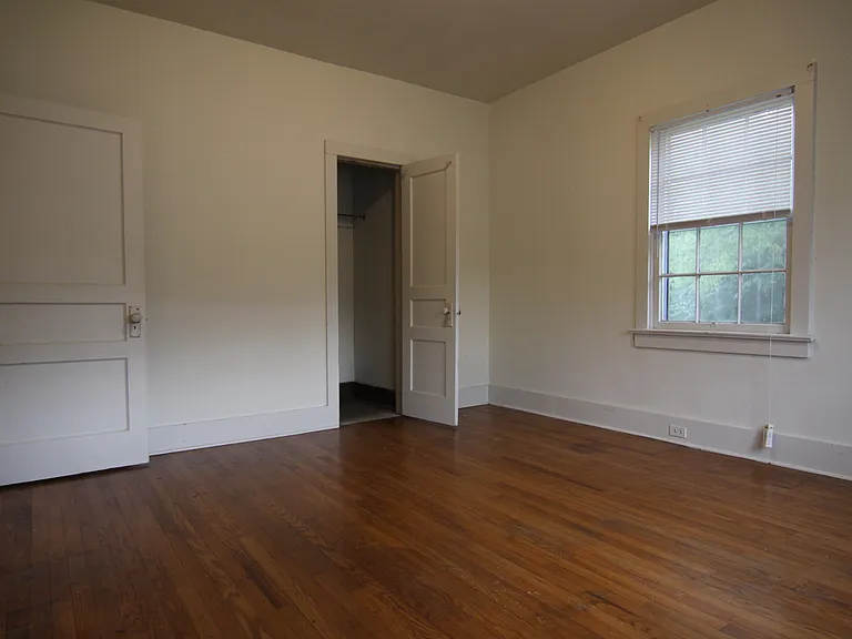 251 Forbes Ave — Photo 18