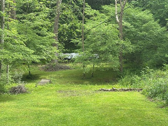 5th image of 31551 Bensonhaver Rd