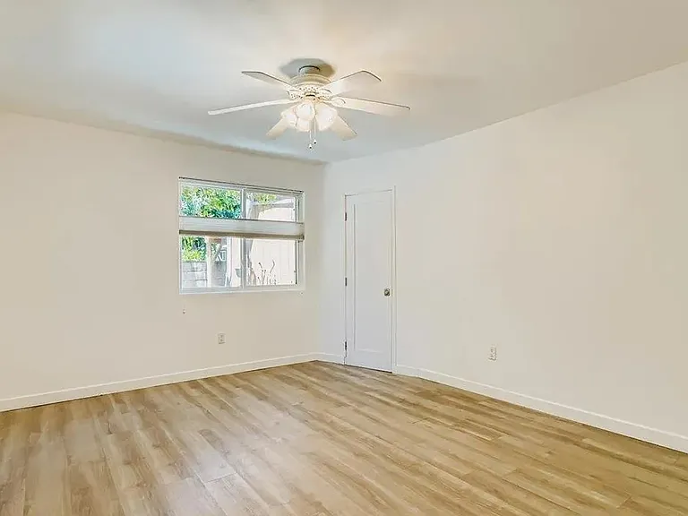 2045 Goshawk St #A — Photo 13