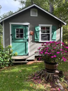 113 Farmersville Road, Sandwich, MA, 02563