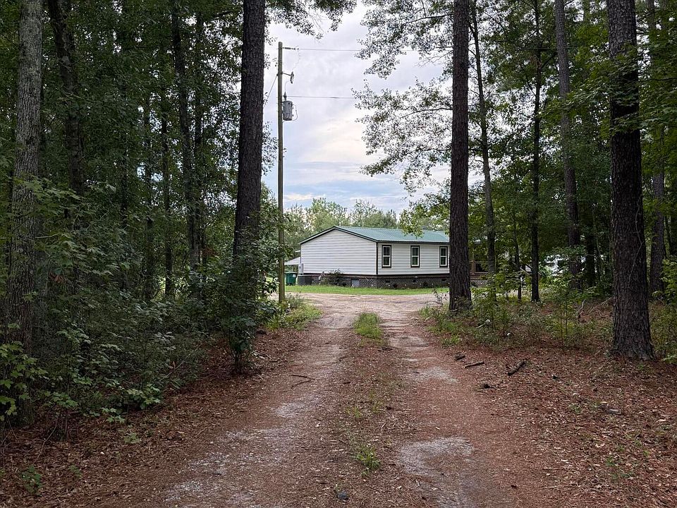 1st image of 4983 Mount Carmel Rd