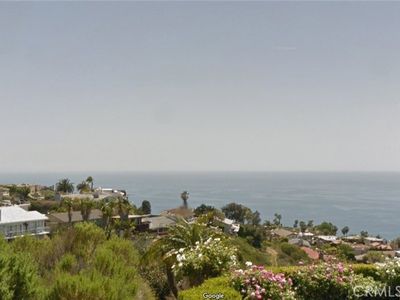 0 Santa Ana St #10, Laguna Beach, CA, 92651