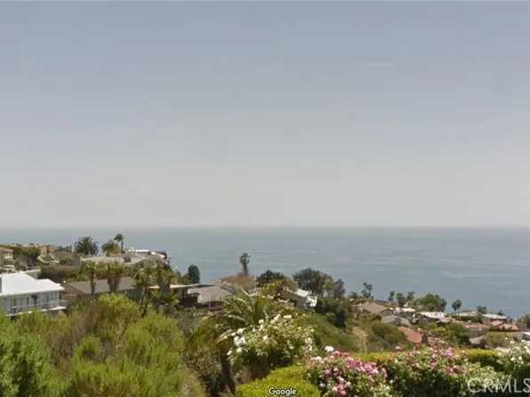 0 Santa Ana St #10, Laguna Beach, CA 92651