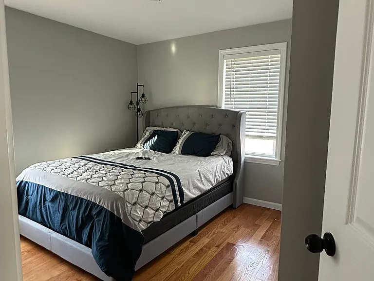 47 Leavitt St #3 — Photo 6