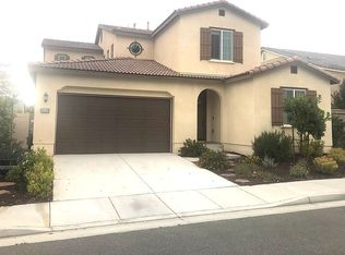 39149 Rimrock Ranch Rd, Temecula, CA 92591