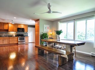 3442 Timberview Rd, Dallas, TX 75229