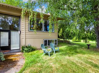 9503 SW 188th St, Vashon, WA 98070