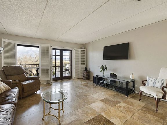 4th image of 7402 E Carefree Dr #303