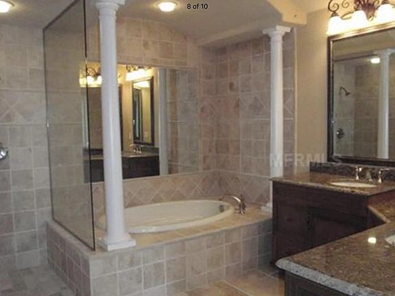 4th image of 1250 S Pennsylvania Ave #8
