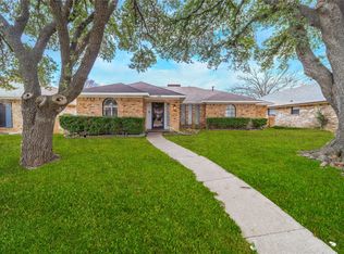 430 Brookfield Dr, Garland, TX 75040