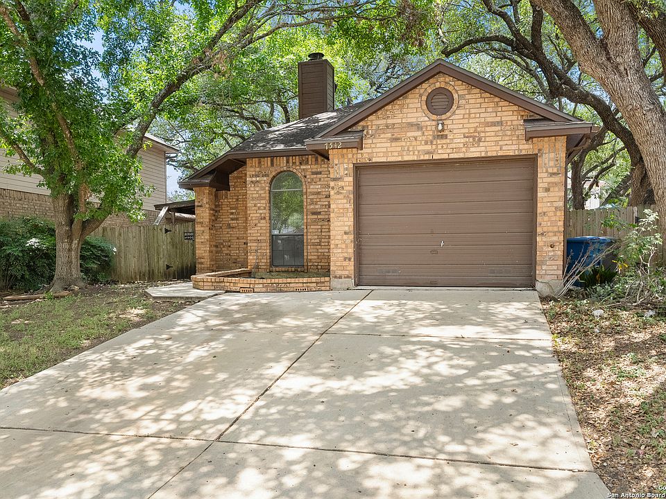 1st image of 7542 TANTARA CT
