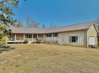 291 County Road 99, Moulton, AL 35650