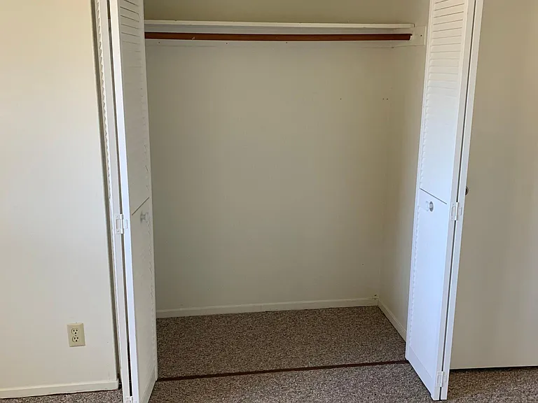 968 San Francisco Way — Photo 14