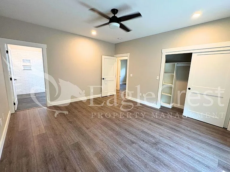 1855 Woodmere Loop — Photo 39