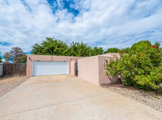 93 Lloyd St, Rio Communities, NM 87002