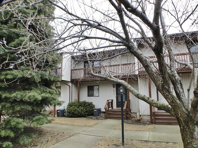 1st image of 551 Gidley Ave APT E