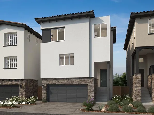805 Altino Blvd, Sanjose, CA 95136