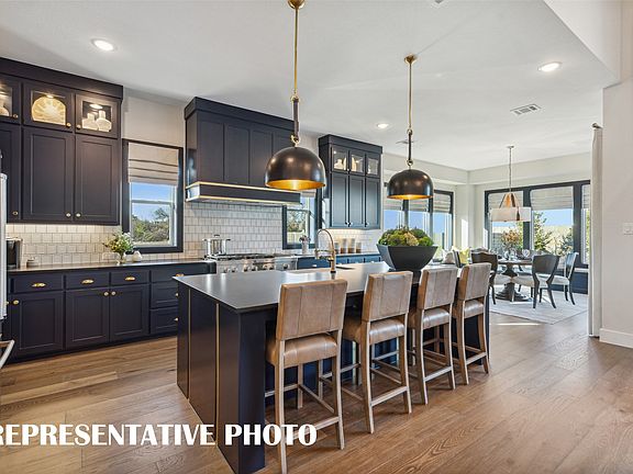 7th image of this home