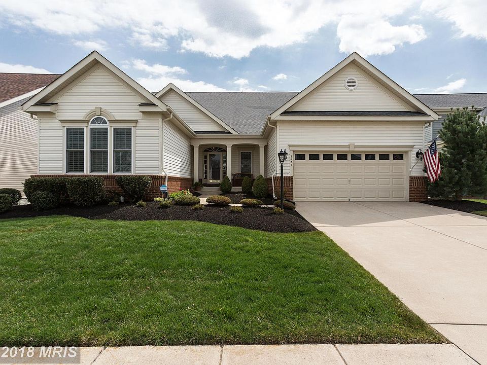 1st image of 6131 Ferrier Ct