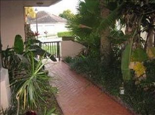 931 SW 87th Ter, Plantation, FL 33324