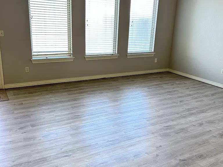 15949 Sky Run Dr — Photo 6