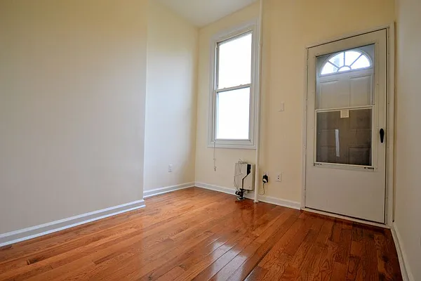 Rented by Bold New York | media 1