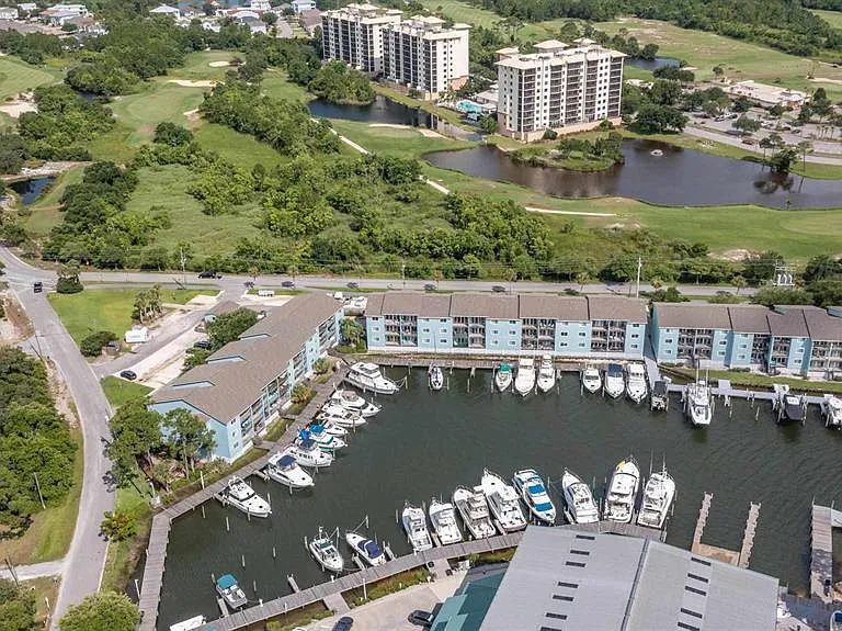 14100 River Rd #327B — Photo 28