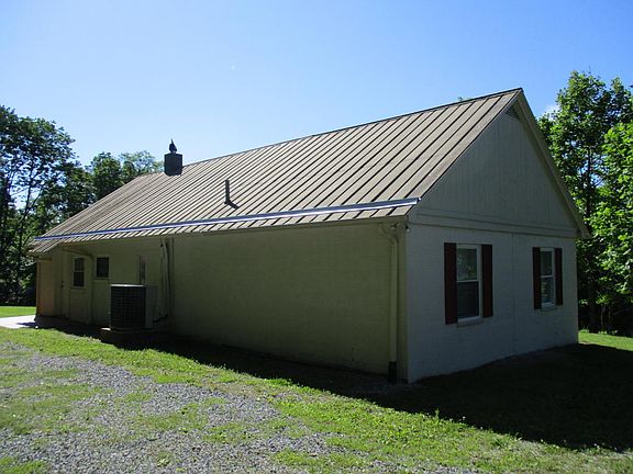 2nd image of 1279 Clear Dr