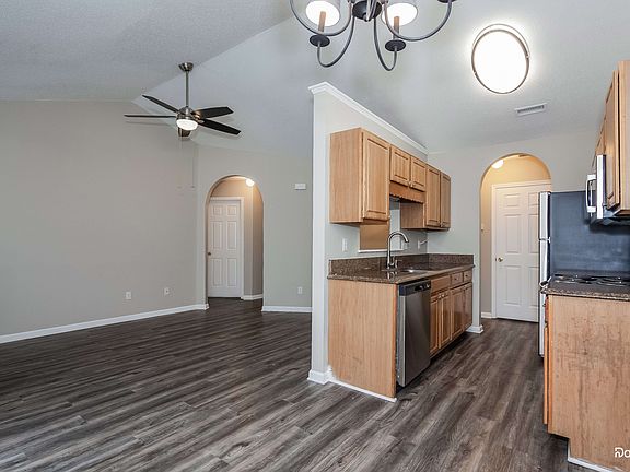 3rd image of 3361 Hunting Wood Ct