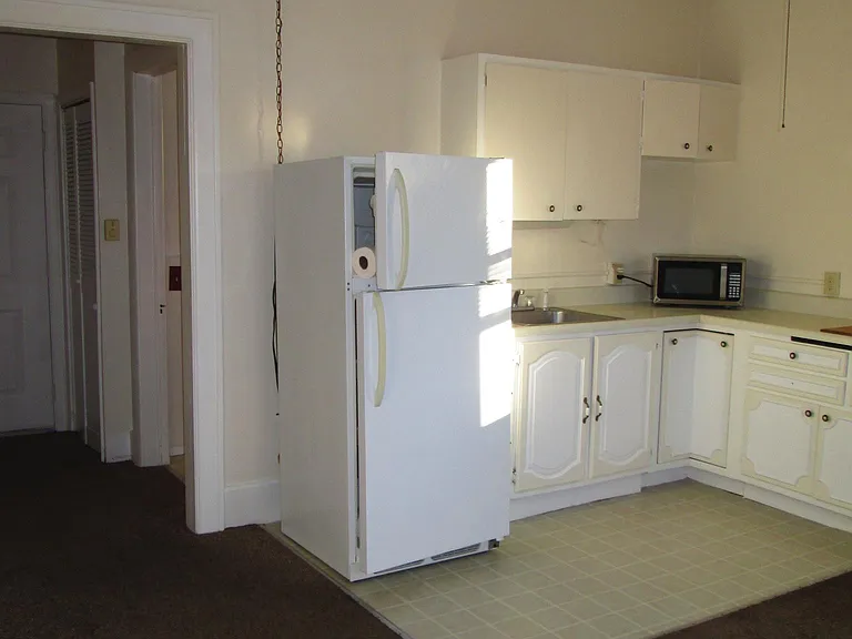 1109 Pennsylvania Ave E #3 — Photo 8
