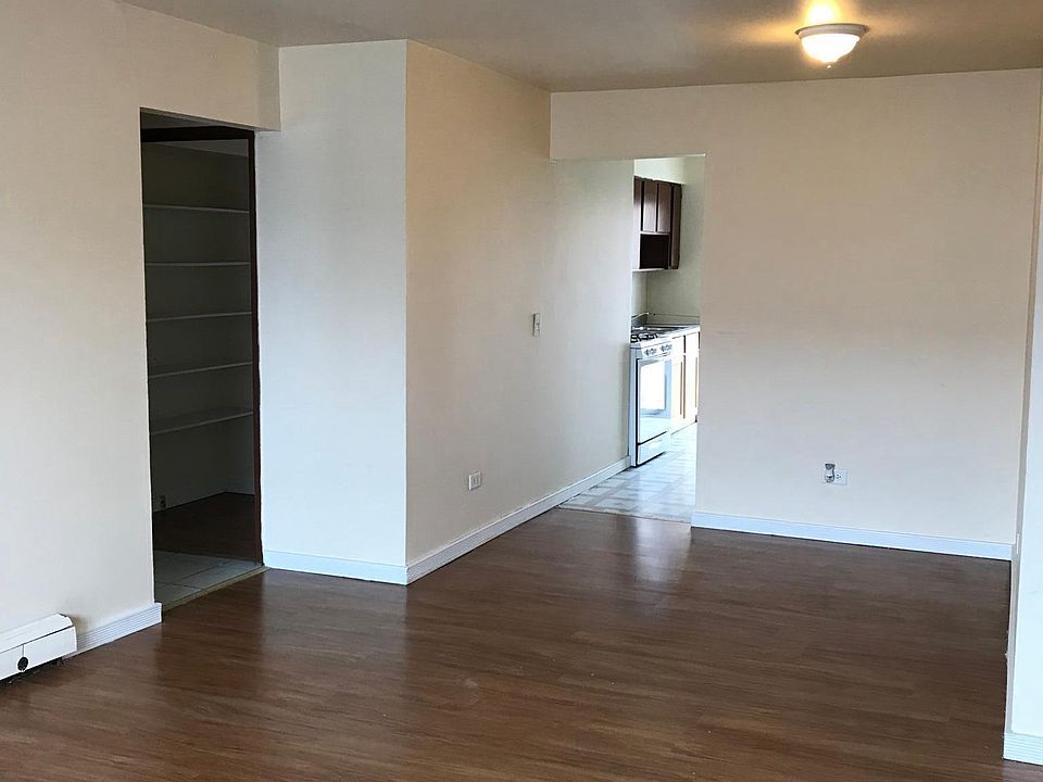 1st image of 507 Love Dr APT 2B
