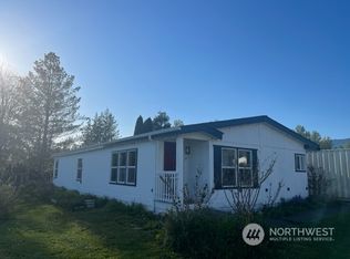 5196 Aerie Ln, Sedro Woolley, WA 98284
