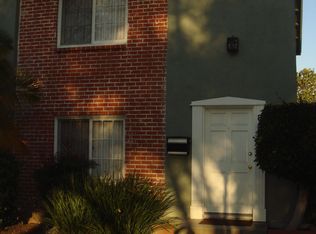 8211 Santa Inez Way, Buena Park, CA 90620