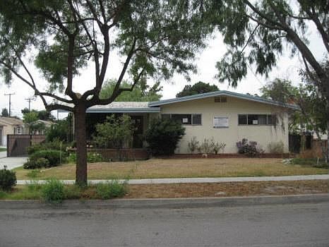 1st image of 16109 Virginia Ave