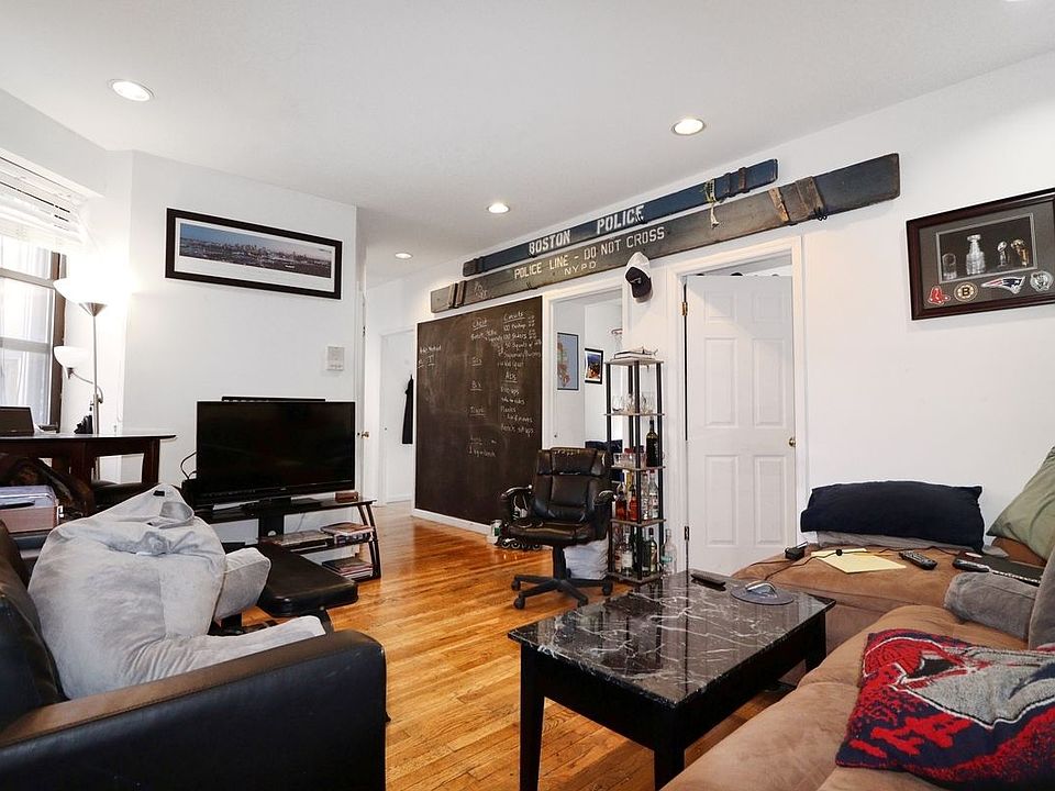 1st image of 237 E 5th St APT 12