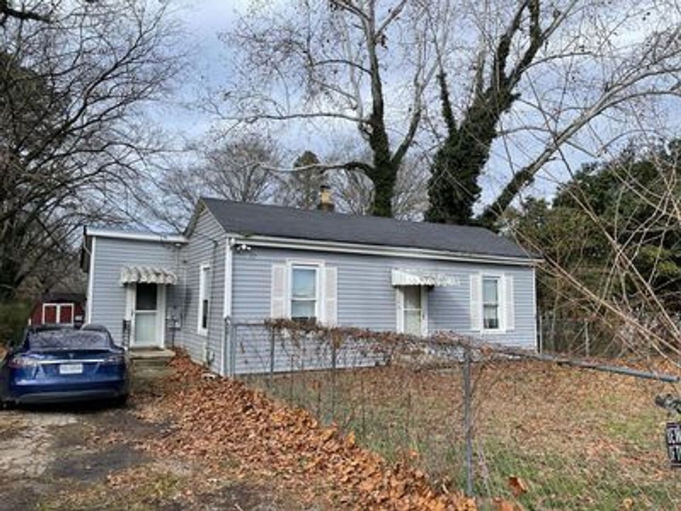 1st image of 120 Barker Ave